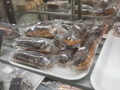 -梦菲思饼屋(瑞金宾馆店)