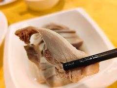 -清真马祥兴菜馆(云南北路店)