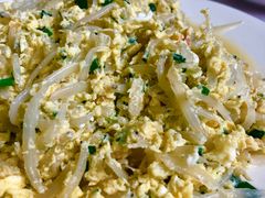 -宾朋海鲜特色美食餐厅·纯手工鲅鱼水饺(兴海路店)