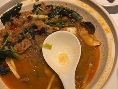 -秦月轩·陕西家乡菜(阜成路·五棵松店)