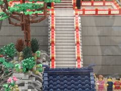 -新城市广场