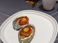 -徐记海鲜(曲江南湖店)