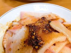-雨田饭店(华兴东街店)