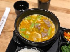 -云味馆过桥米线(皇庭广场店)