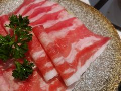 -贰回巷火锅馆(钟楼店)