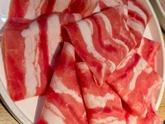 -彤德莱牛肉火锅(双港店)