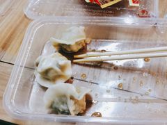 牛肉大葱-镜泊湖酒家(兴华街金鼎店)