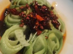 -章吴记喜瑞餐厅(东东城店)