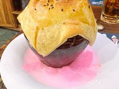 -卢布林西餐厅(万正店)