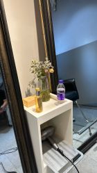 -G.O.T salon