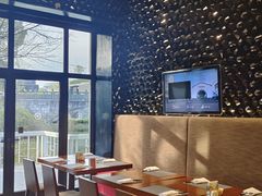 -杭州西溪喜来登度假大酒店