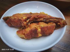 -新万鑫银丝面·非遗无锡味(惠山古镇店)