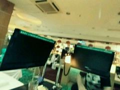 -世外桃源水疗会(皇庭彩园店)
