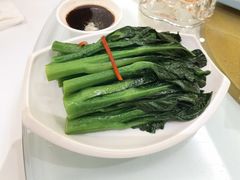 -国龙大酒店-中餐厅