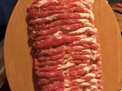 -顺承小院儿