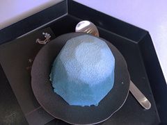 不二山-茶是一枝花泡茶店