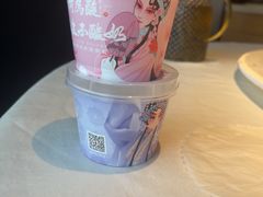 -大鸭梨烤鸭(望京店)
