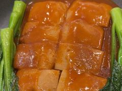 -御彩酒家(东风东路店)