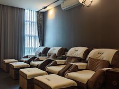 -康逸居·始于2002(海安店)