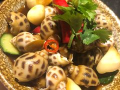 爽口鱼皮-蛙小侠(珠海华发商都店)