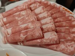 -晓宇重庆火锅(赛格国际购物中心店)
