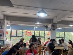 -笨罗卜浏阳菜馆(星沙店)