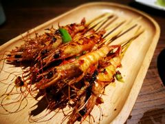 -老宁波1381餐厅(宏泰广场店)