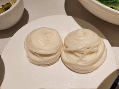 -国味壹号·精品湘菜·宴请佳选(新天地店)