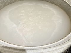 -丰尔粥食·粥底火锅·桑拿鸡(大良总店)