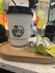 -东瀛造型
