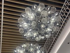 -新世界餐厅(万达店)