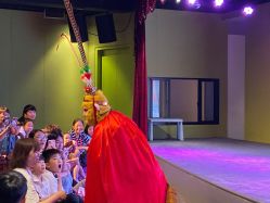 -宝燕乐园(闵行旗舰店)