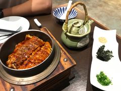 -伊藤ITO(侨福芳草地购物中心店)
