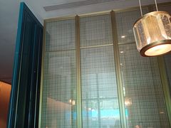 -天瑞轩·粤菜餐厅