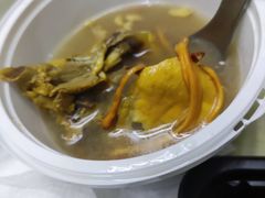 -窑鸡王(皇岗店)