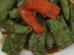 -锦粤宫·精致粤菜(深圳北站店)