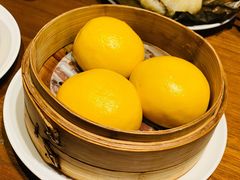 -东百坊巷大酒店·坊巷餐厅(东百中心店)