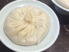 -冶春茶社(星汉大厦店)