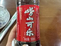 -公寓家常菜馆(海军博物馆店)
