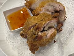 -宝月楼·台湾菜馆(天河城店)