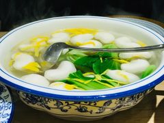 -兔爸私家小厨(新北万达店)