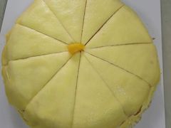 -幸福西饼生日蛋糕·下午茶(番禺店)