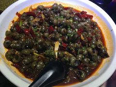 -眼镜哥浦江夜宵大本营