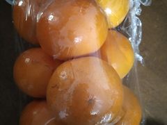 -诚实果品批发行(三星路店)