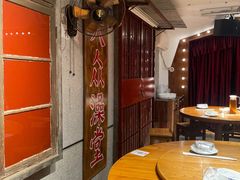 -汉小城·老铫子藕汤·乡野湖北菜(江汉路吉庆街店)