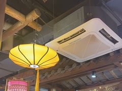 -重庆袁老四火锅(武进万达店)