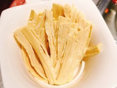 -海底捞火锅(大融城店)