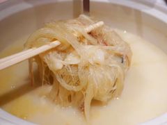 -陶陶居海鲜酒家(新马路店)