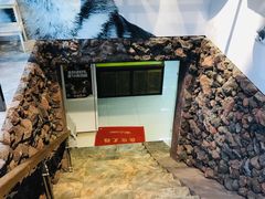 -米卢宠物公园(广华居店)