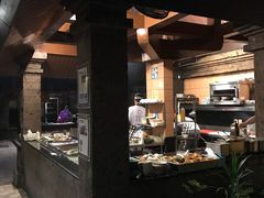 -DiAtas by Art Cafe Bumbu Bali